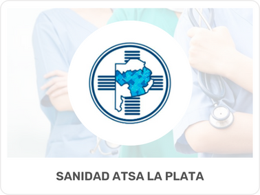 ATSA La Plata | Asociación de Trabajadores de la Sanidad Argentina