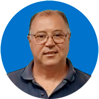 gerardo_cussi_sipre