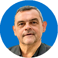 fabian_pujol